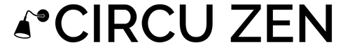 Circuzen