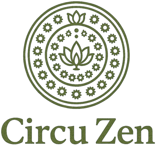 Circuzen